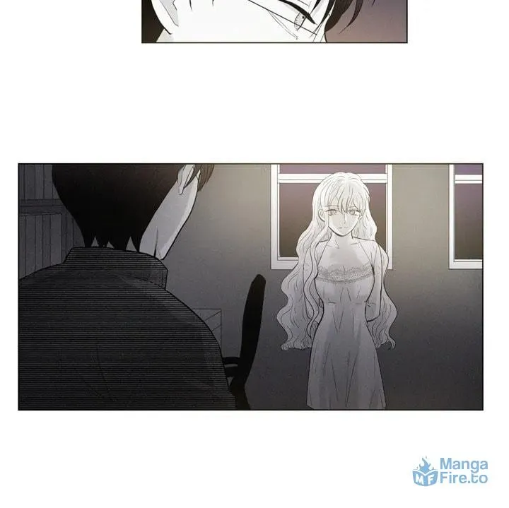 Read 340 Days chapter 62 image 13 on Lezhin