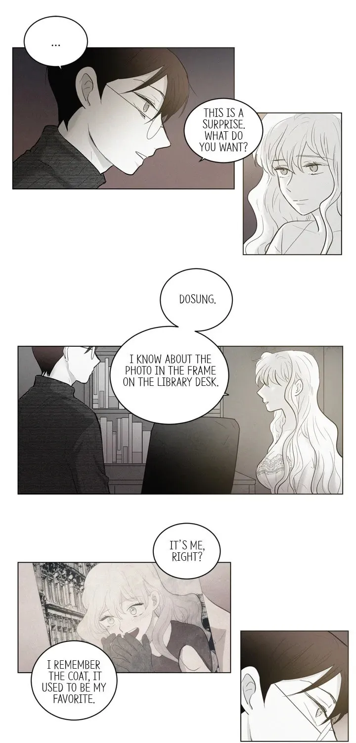 Read 340 Days chapter 62 image 14 on Lezhin