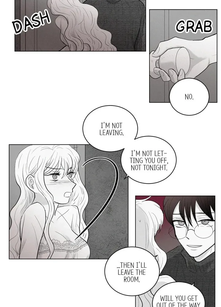 Read 340 Days chapter 62 image 16 on Lezhin