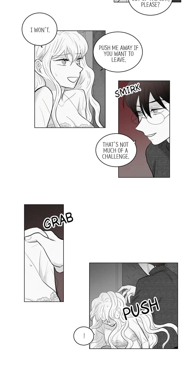 Read 340 Days chapter 62 image 17 on Lezhin