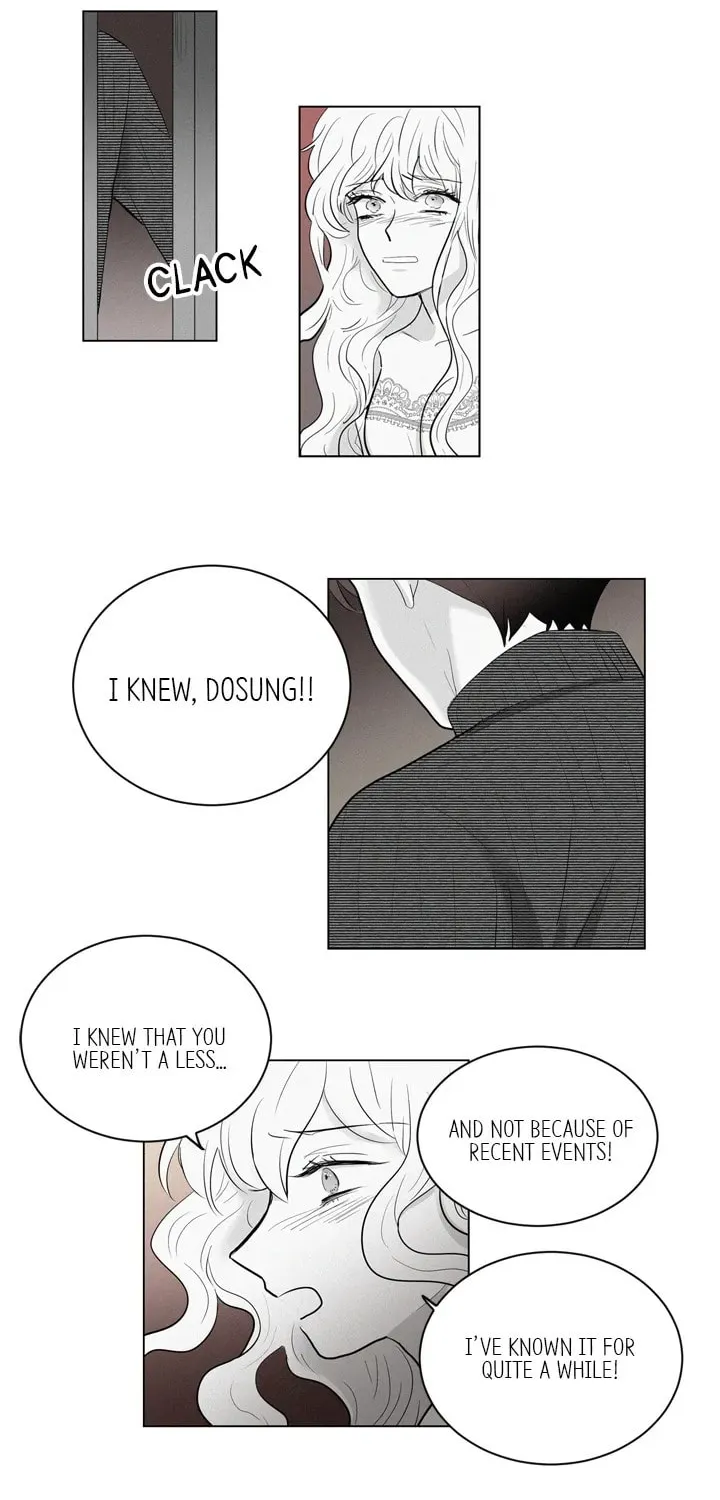 Read 340 Days chapter 62 image 18 on Lezhin