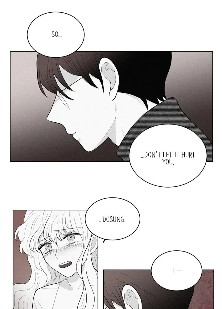 Read 340 Days chapter 62 image 19 on Lezhin