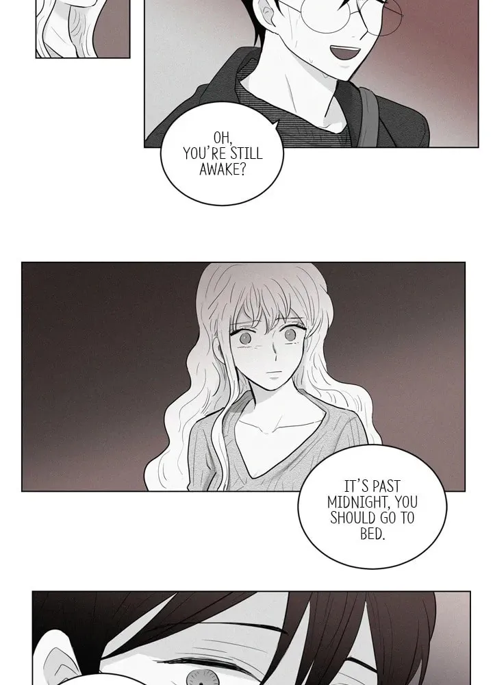 Read 340 Days chapter 62 image 2 on Lezhin