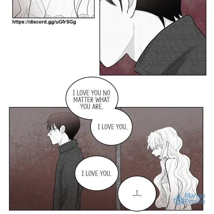 Read 340 Days chapter 62 image 20 on Lezhin