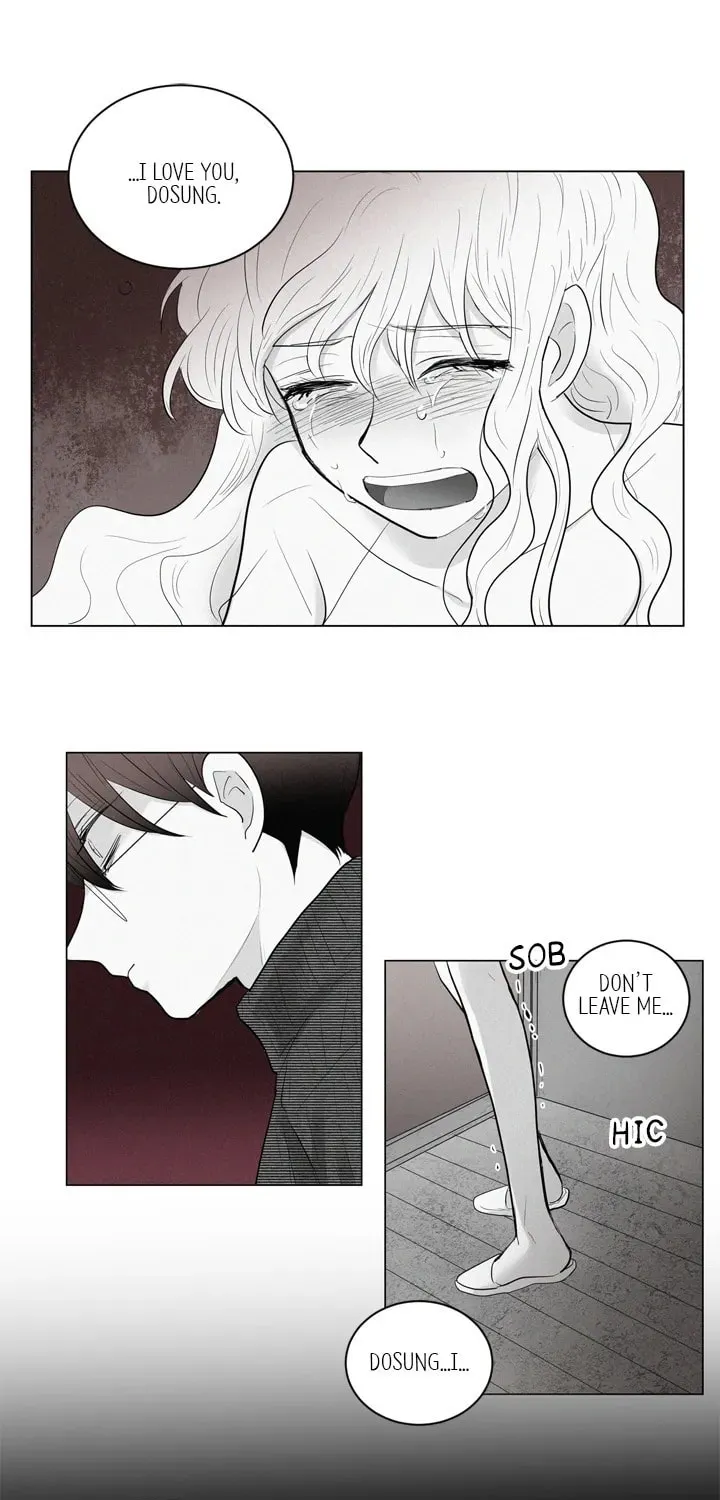 Read 340 Days chapter 62 image 21 on Lezhin