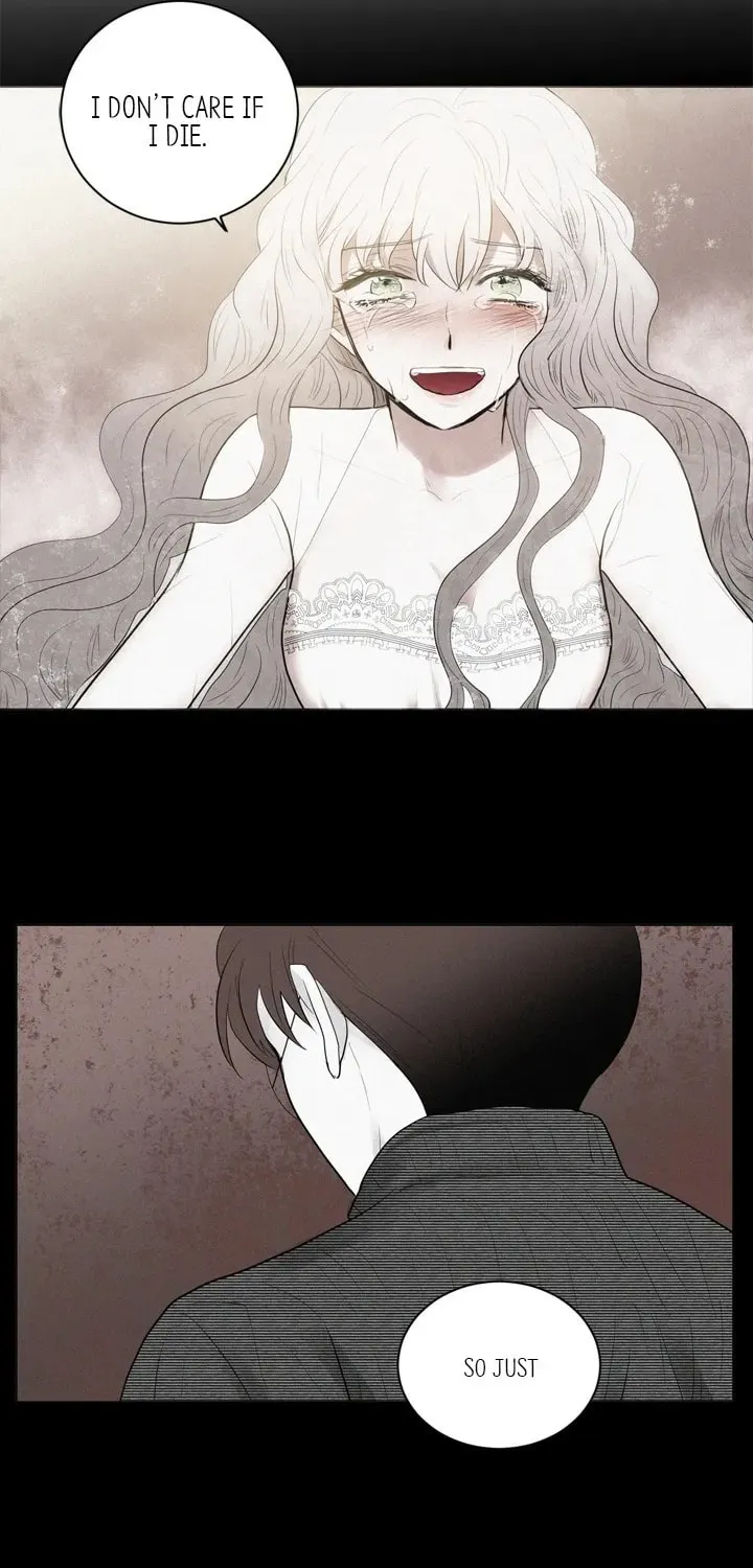Read 340 Days chapter 62 image 22 on Lezhin