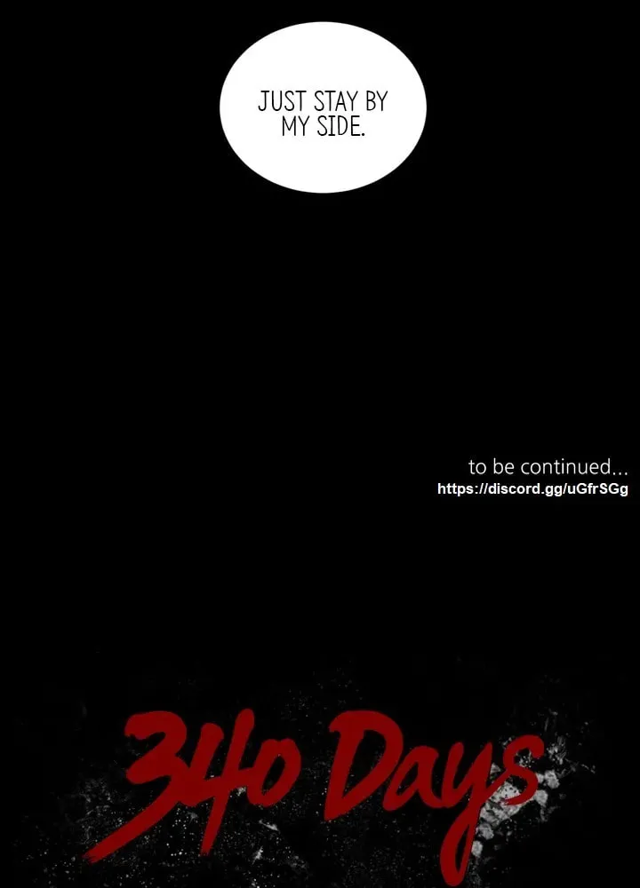 Read 340 Days chapter 62 image 23 on Lezhin