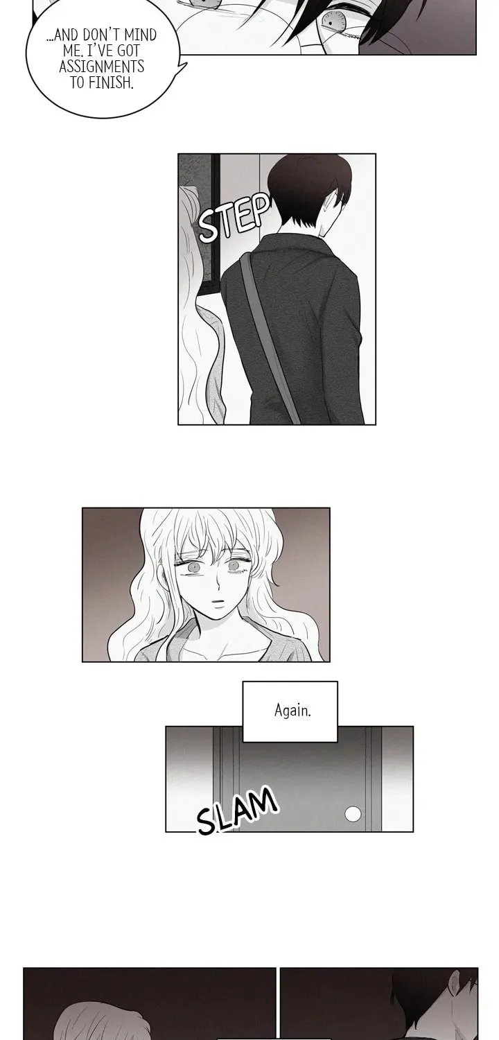 Read 340 Days chapter 62 image 3 on Lezhin