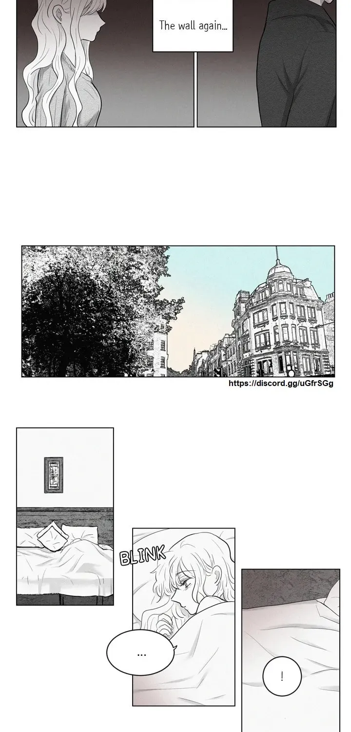 Read 340 Days chapter 62 image 4 on Lezhin