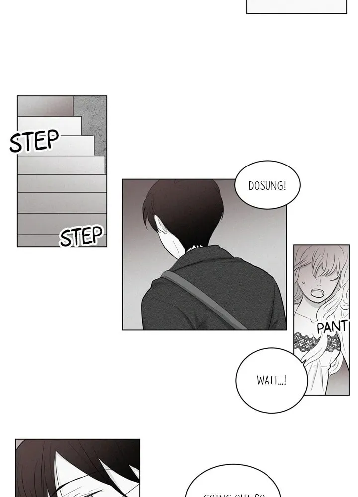 Read 340 Days chapter 62 image 5 on Lezhin
