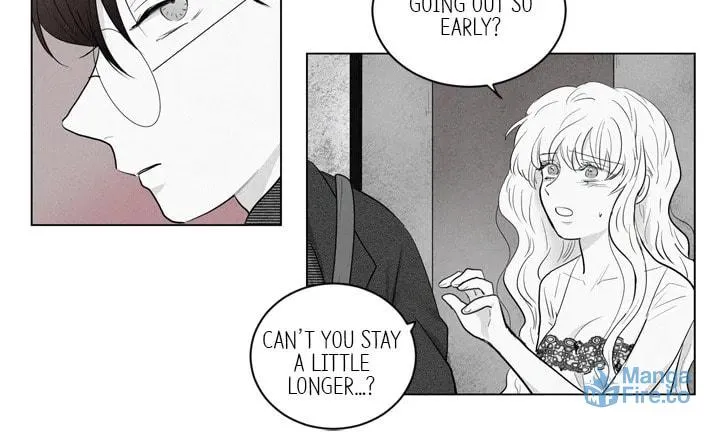 Read 340 Days chapter 62 image 6 on Lezhin