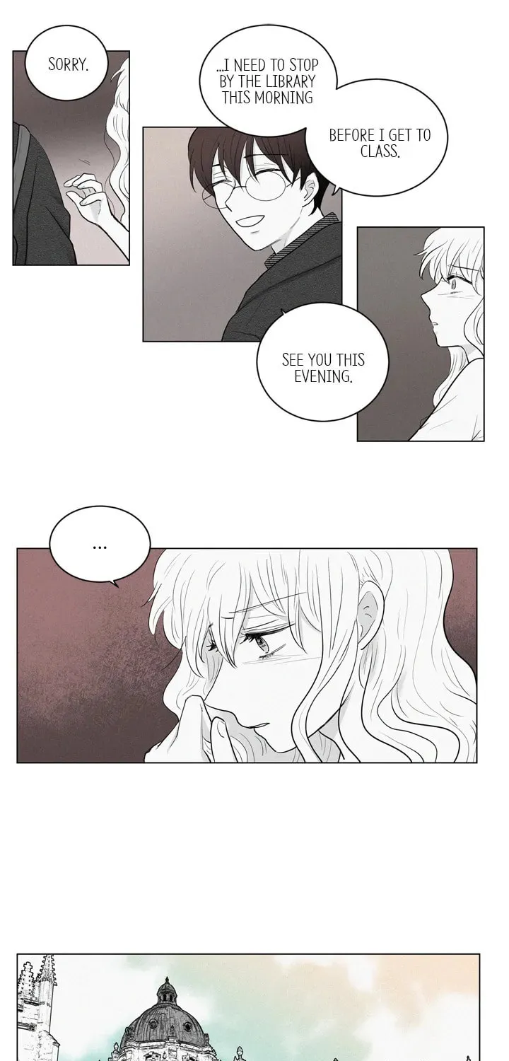 Read 340 Days chapter 62 image 7 on Lezhin