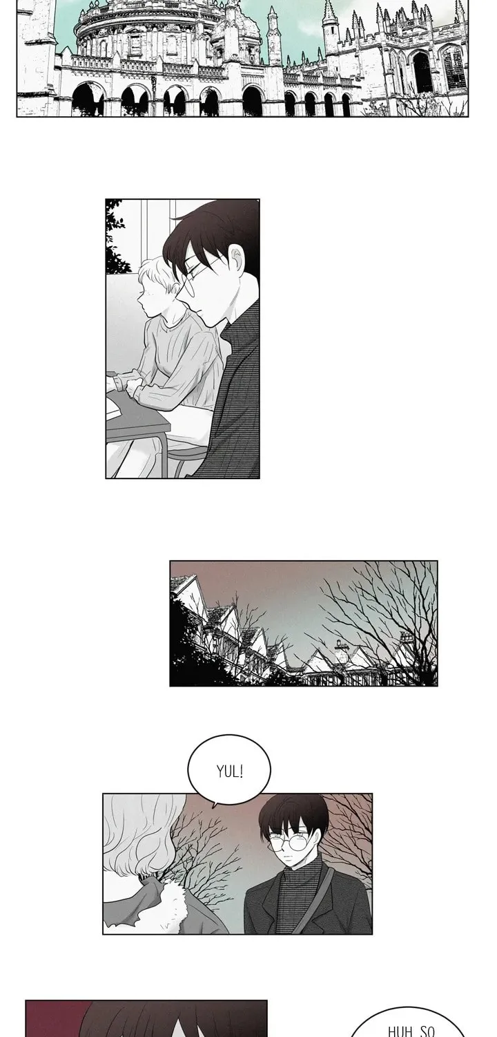 Read 340 Days chapter 62 image 8 on Lezhin