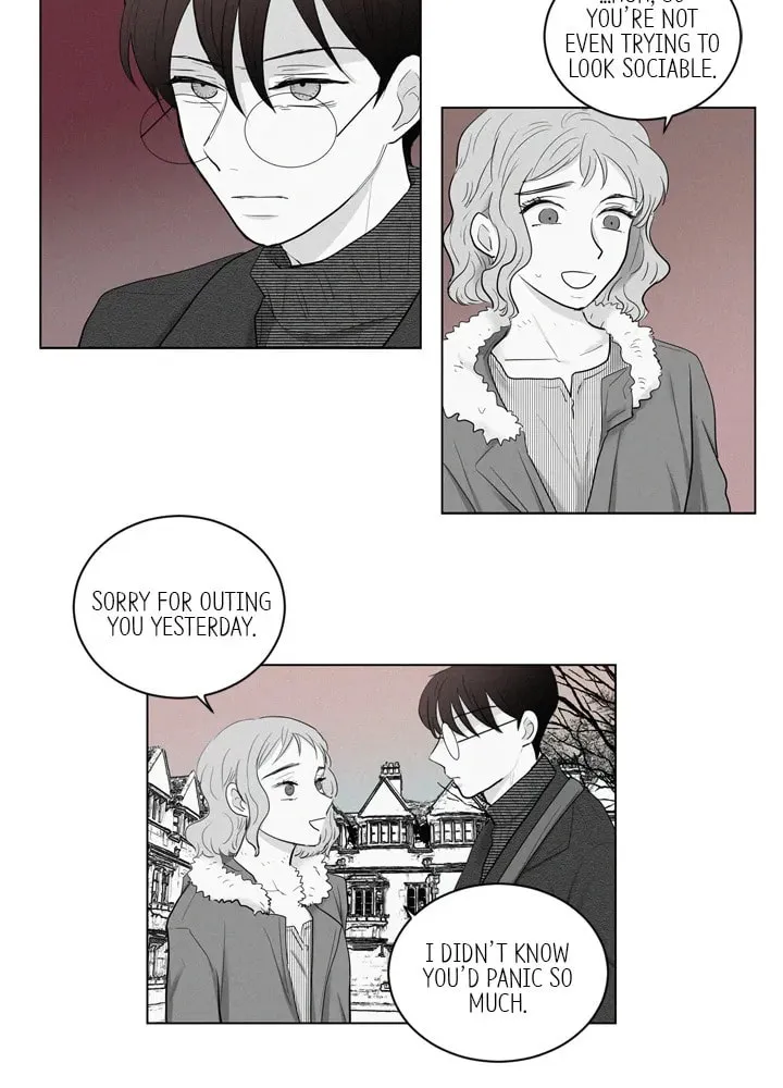 Read 340 Days chapter 62 image 9 on Lezhin