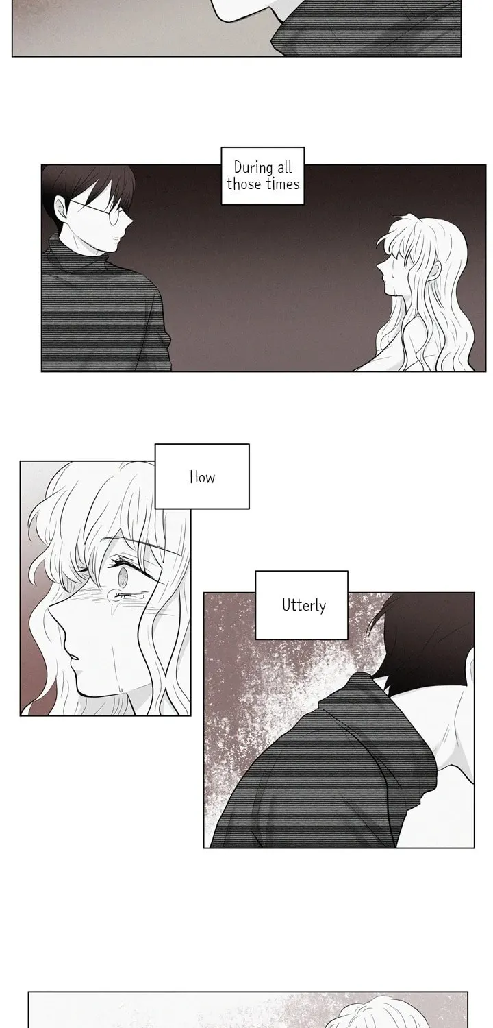 Read 340 Days chapter 63 image 1 on Lezhin