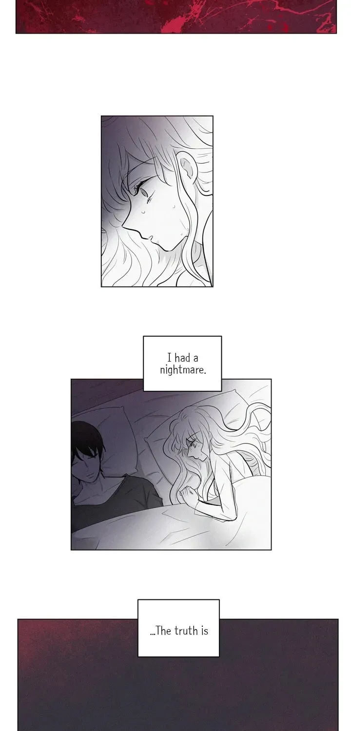 Read 340 Days chapter 63 image 10 on Lezhin