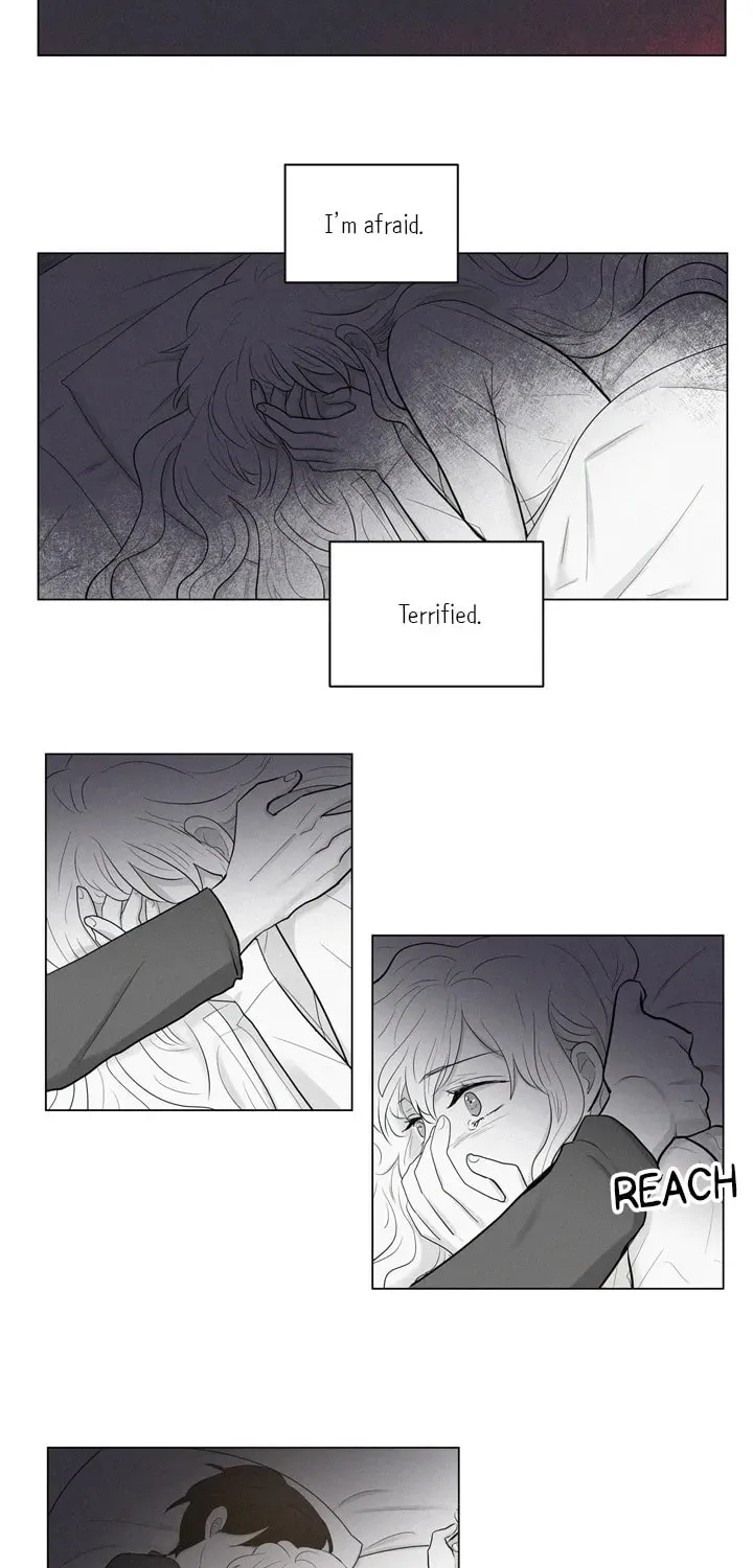 Read 340 Days chapter 63 image 11 on Lezhin
