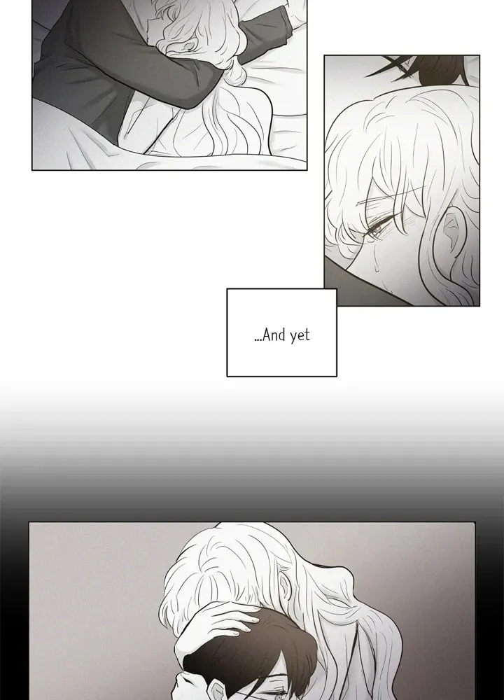 Read 340 Days chapter 63 image 12 on Lezhin