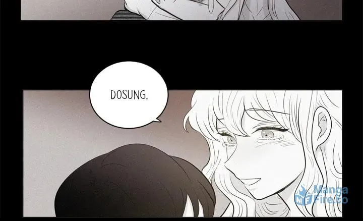 Read 340 Days chapter 63 image 13 on Lezhin