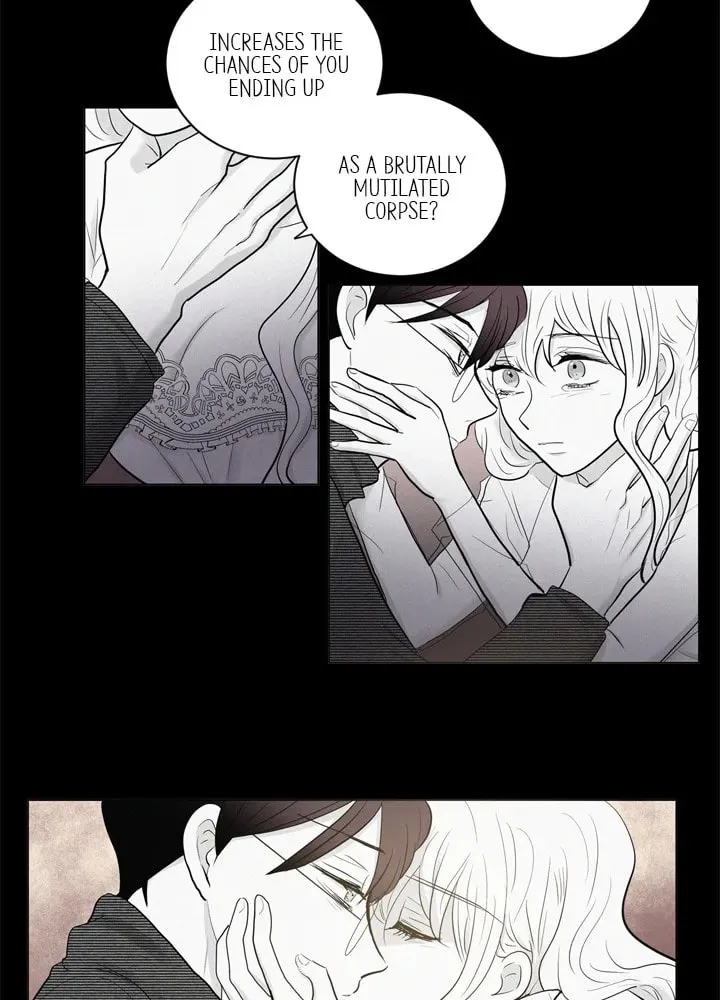 Read 340 Days chapter 63 image 16 on Lezhin