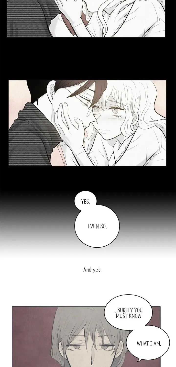 Read 340 Days chapter 63 image 17 on Lezhin