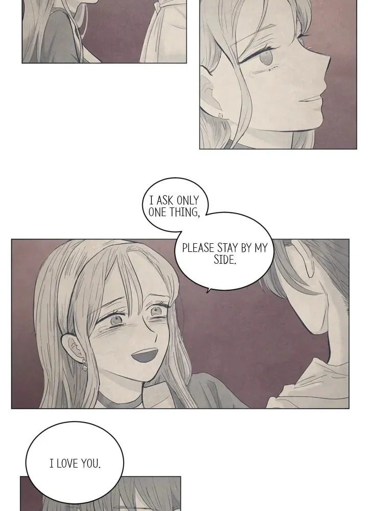 Read 340 Days chapter 63 image 19 on Lezhin
