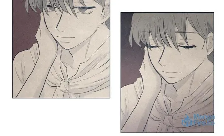 Read 340 Days chapter 63 image 20 on Lezhin