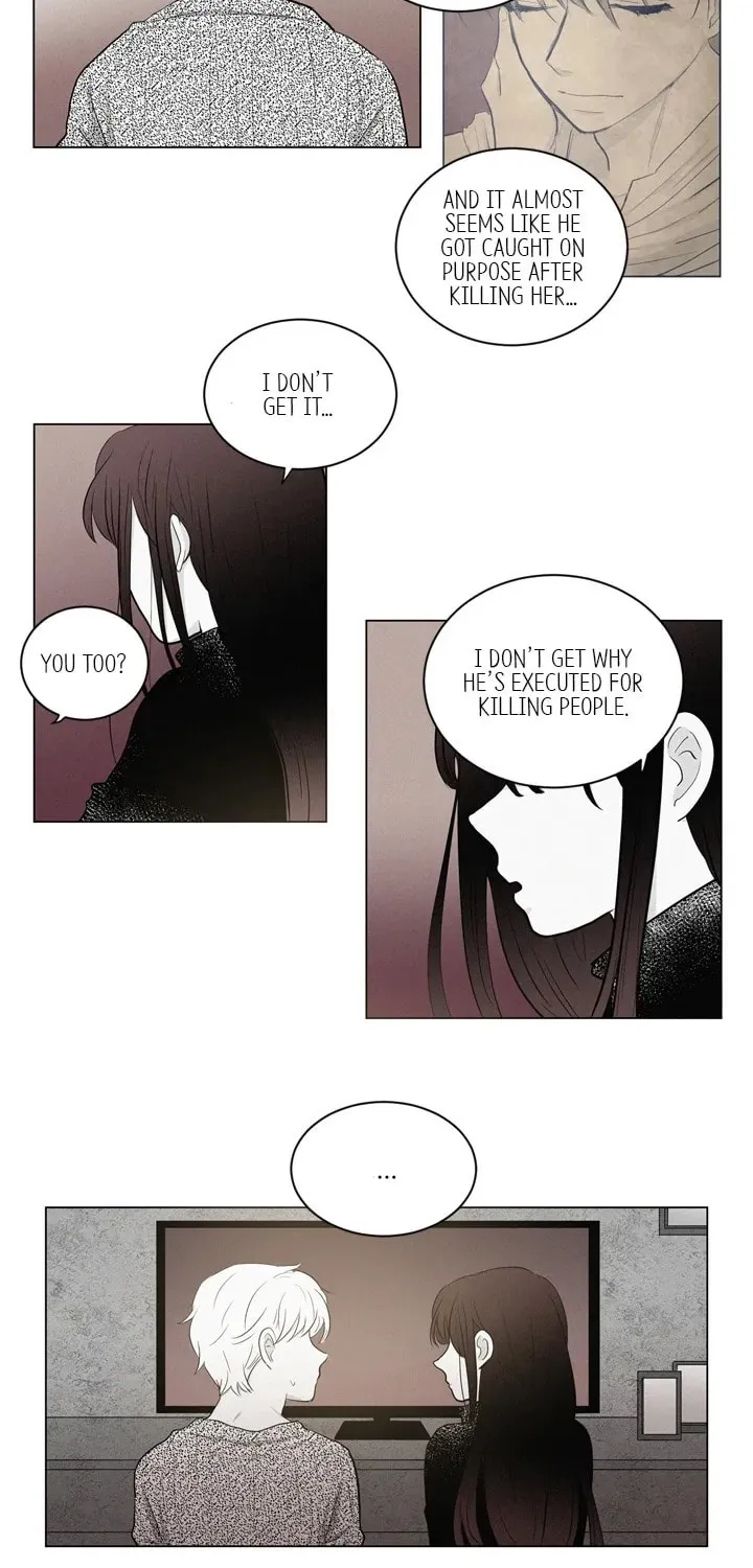 Read 340 Days chapter 63 image 22 on Lezhin