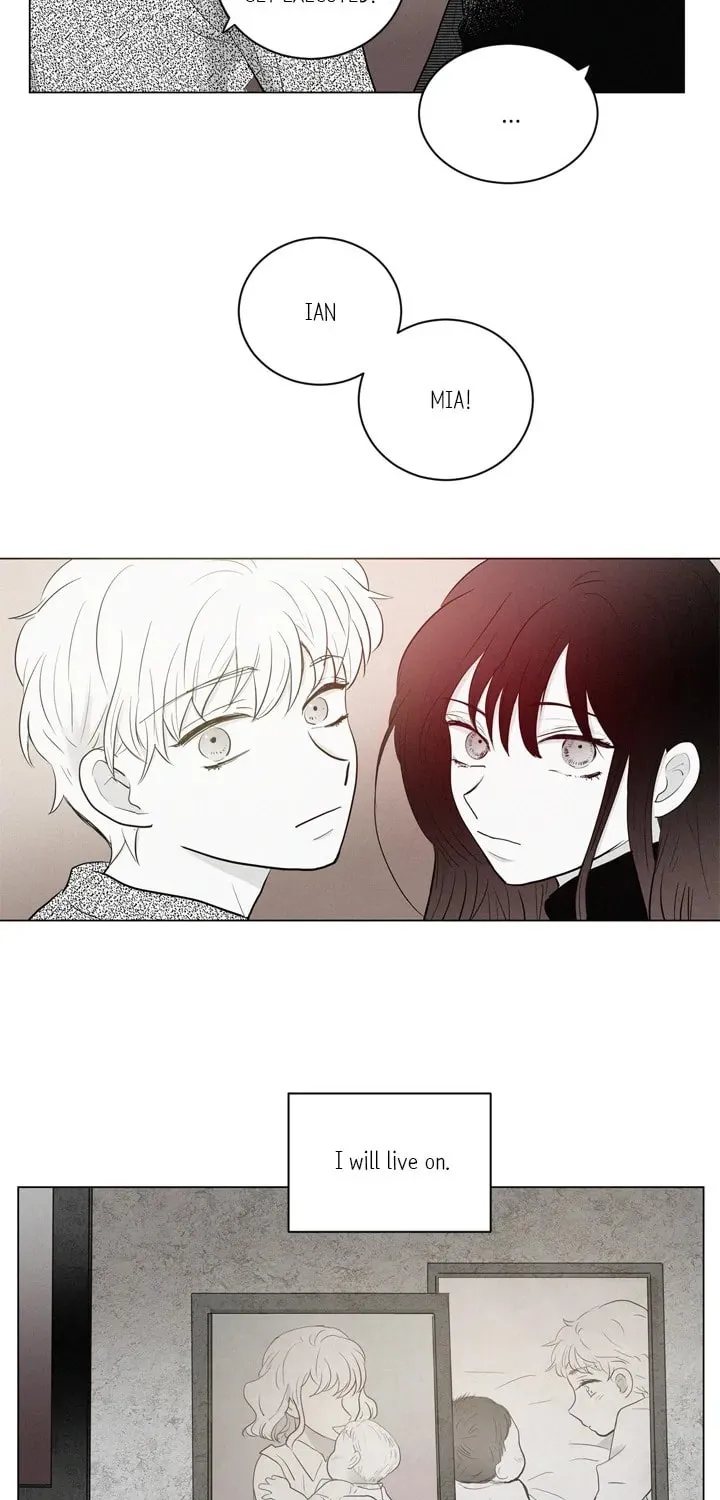 Read 340 Days chapter 63 image 24 on Lezhin