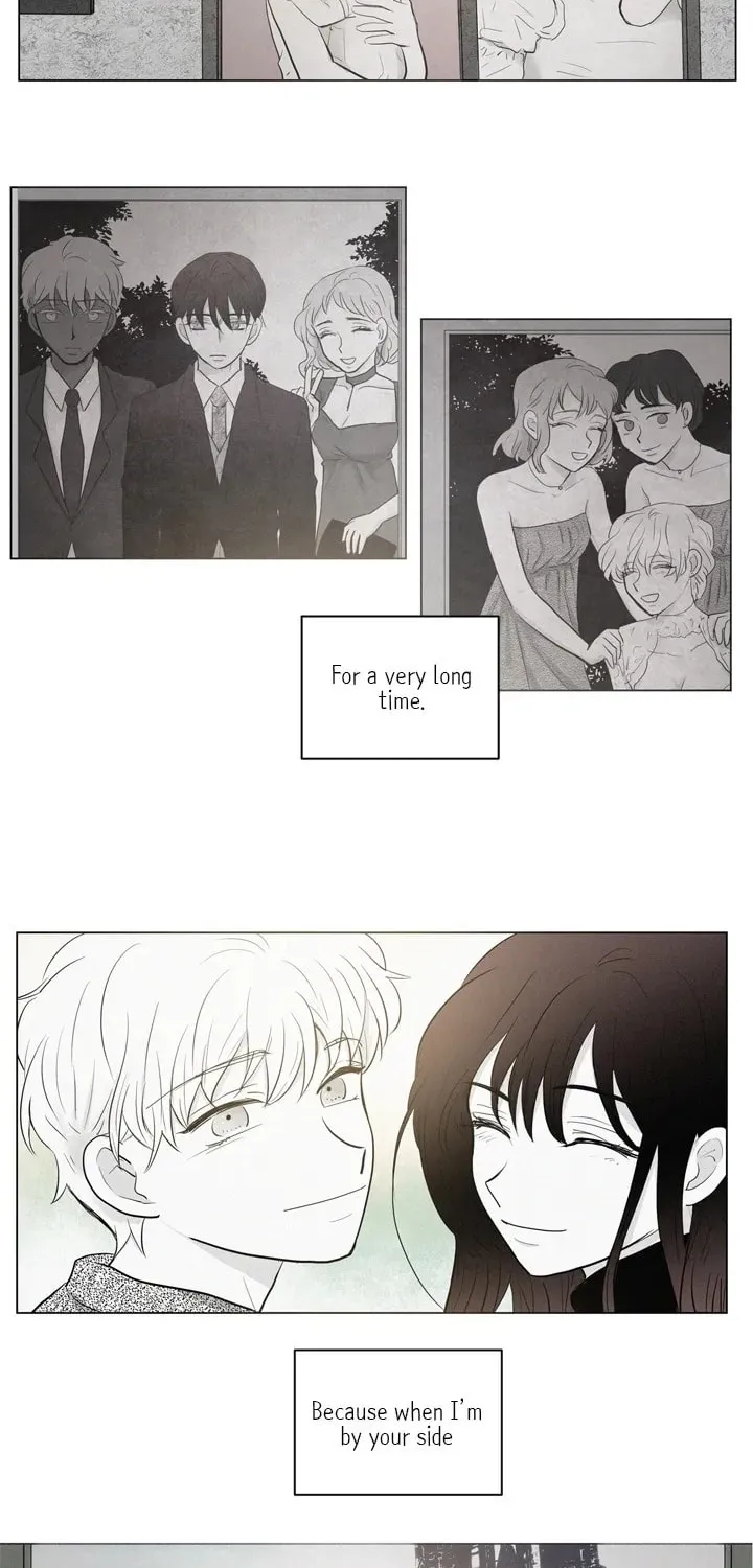 Read 340 Days chapter 63 image 25 on Lezhin