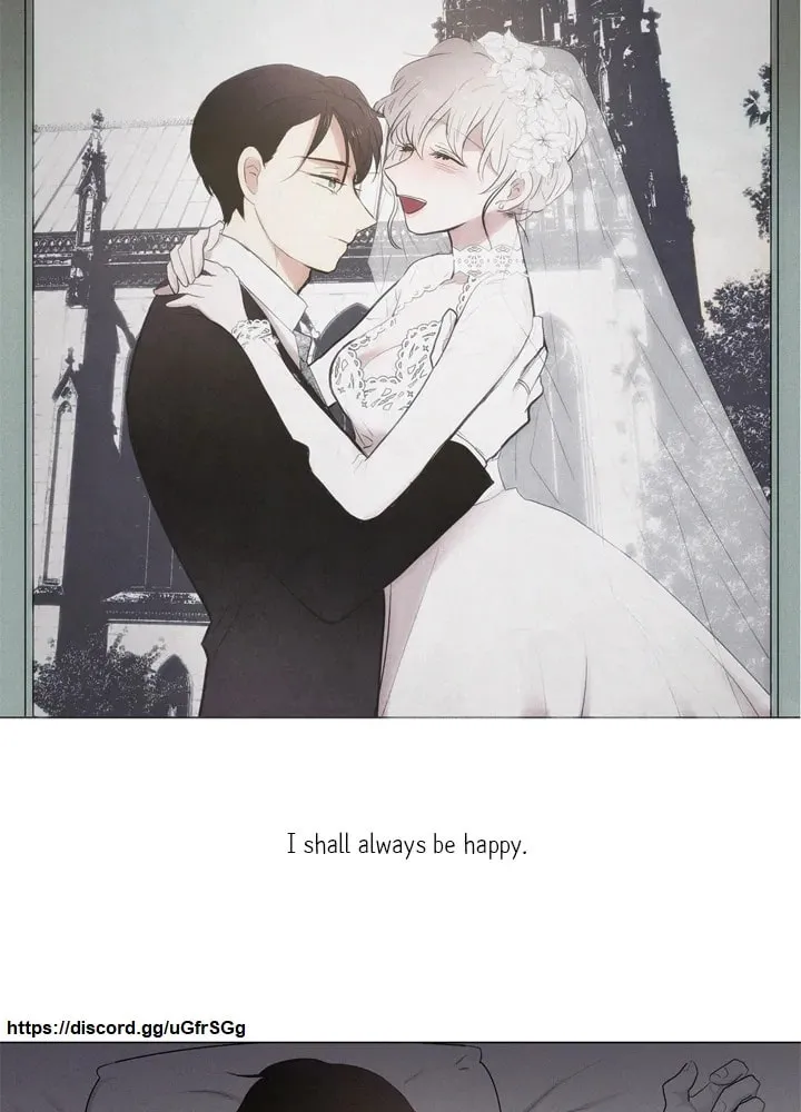 Read 340 Days chapter 63 image 26 on Lezhin