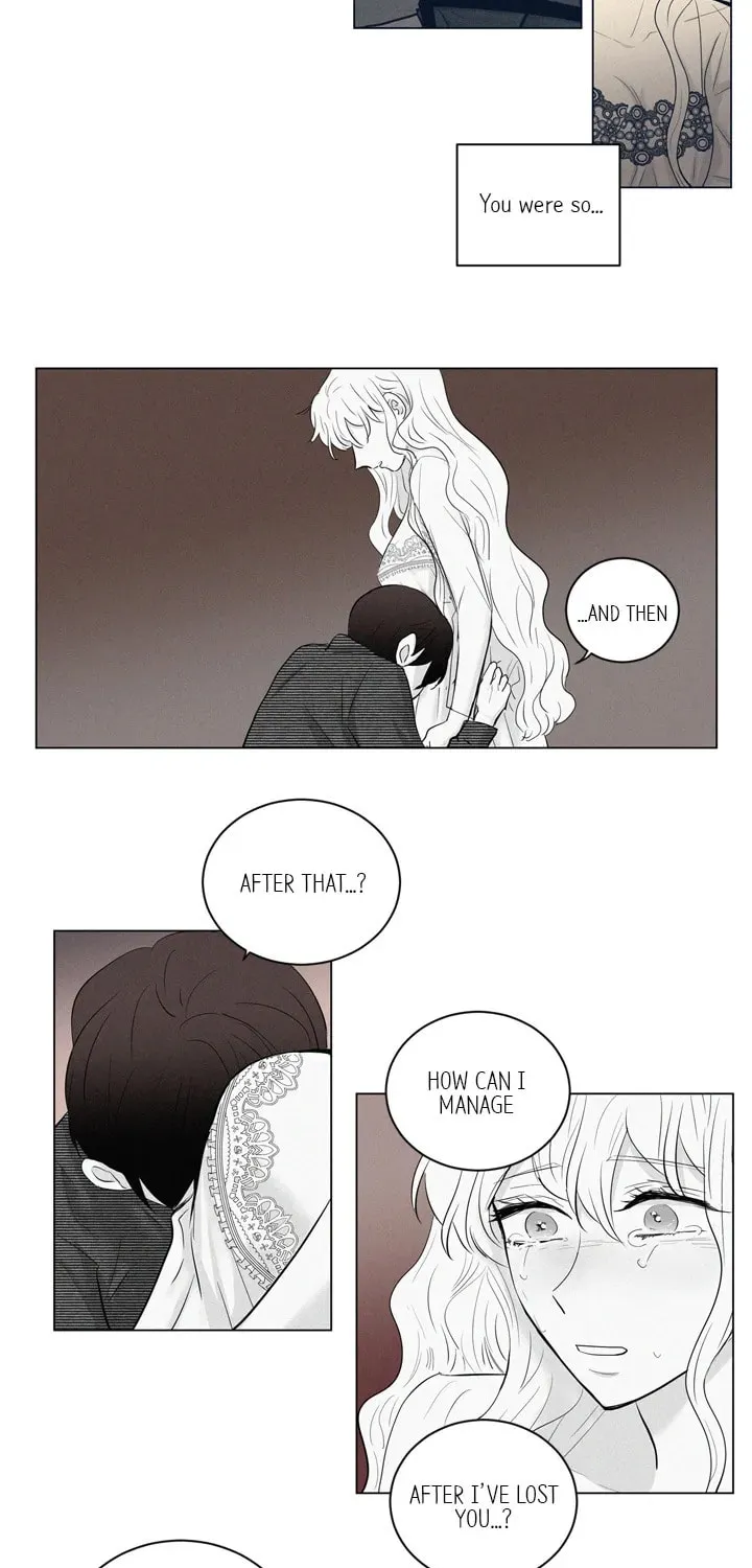Read 340 Days chapter 63 image 3 on Lezhin