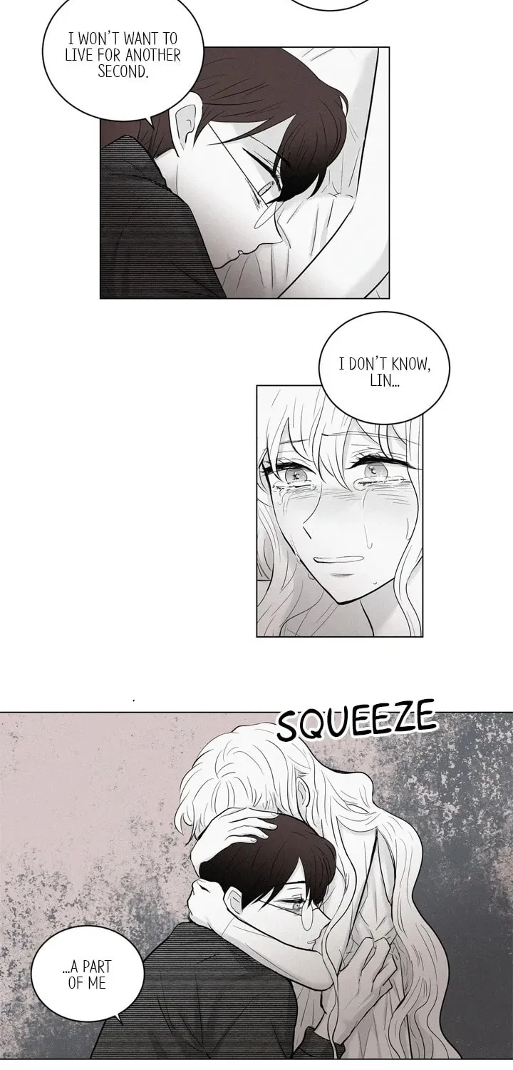 Read 340 Days chapter 63 image 4 on Lezhin