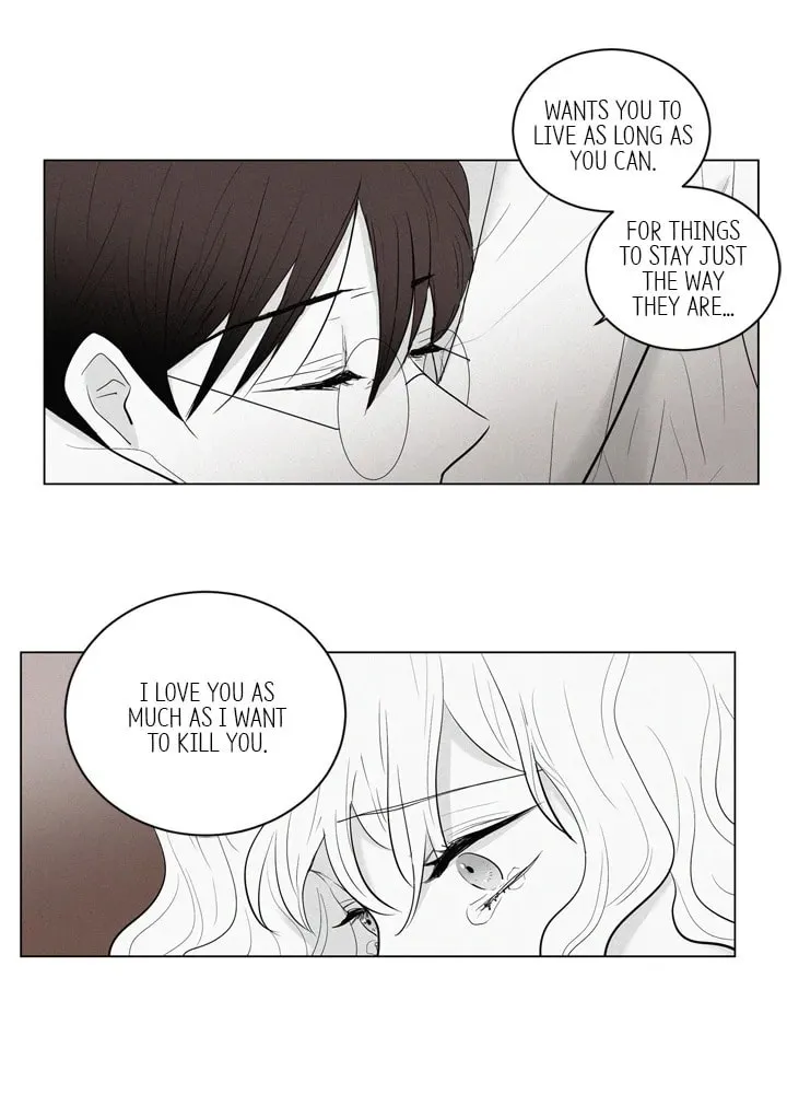 Read 340 Days chapter 63 image 5 on Lezhin