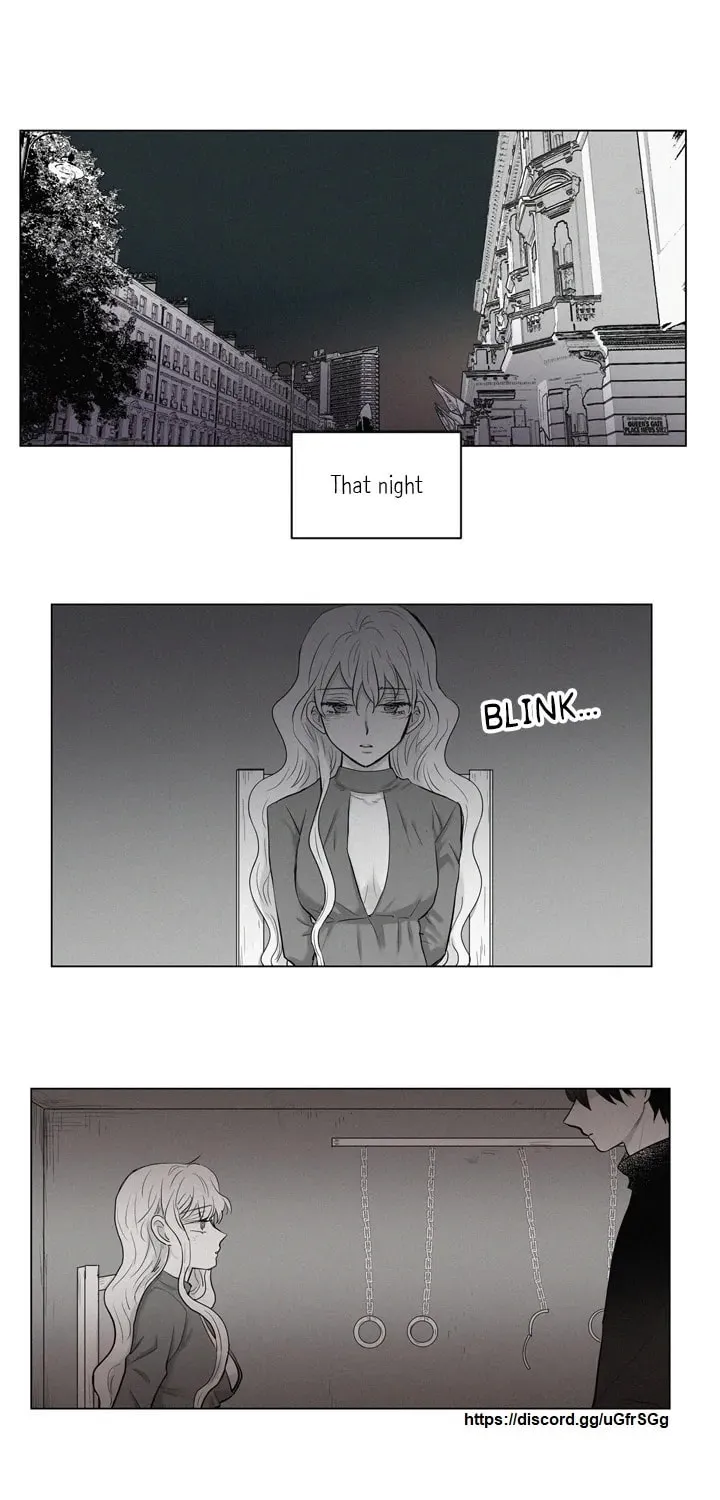 Read 340 Days chapter 63 image 7 on Lezhin