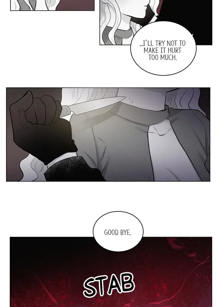 Read 340 Days chapter 63 image 9 on Lezhin