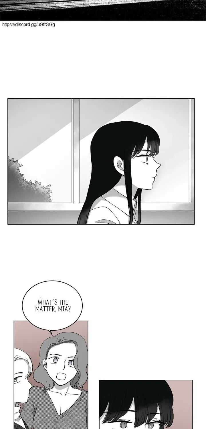 Read 340 Days chapter 64 image 1 on Lezhin