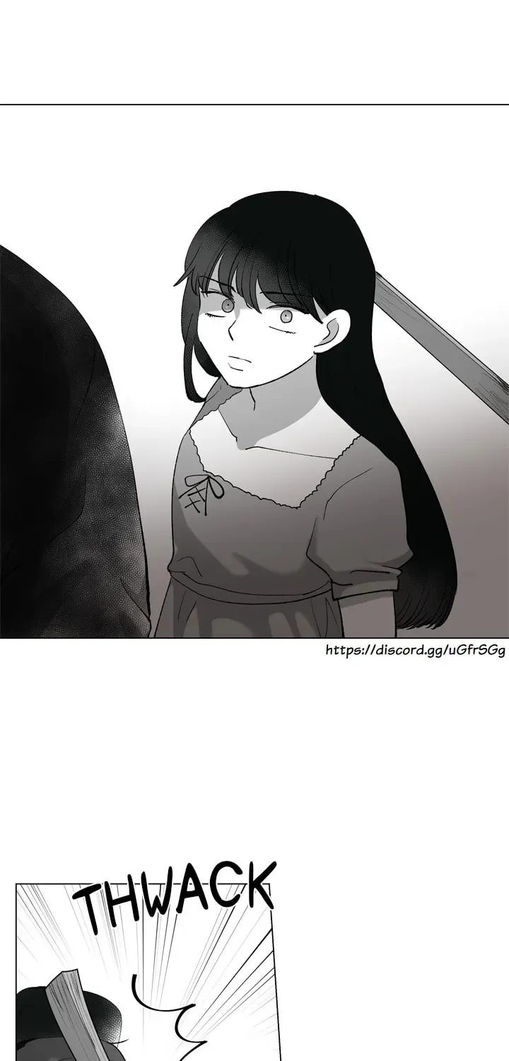 Read 340 Days chapter 64 image 10 on Lezhin