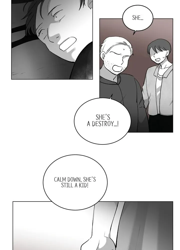 Read 340 Days chapter 64 image 12 on Lezhin