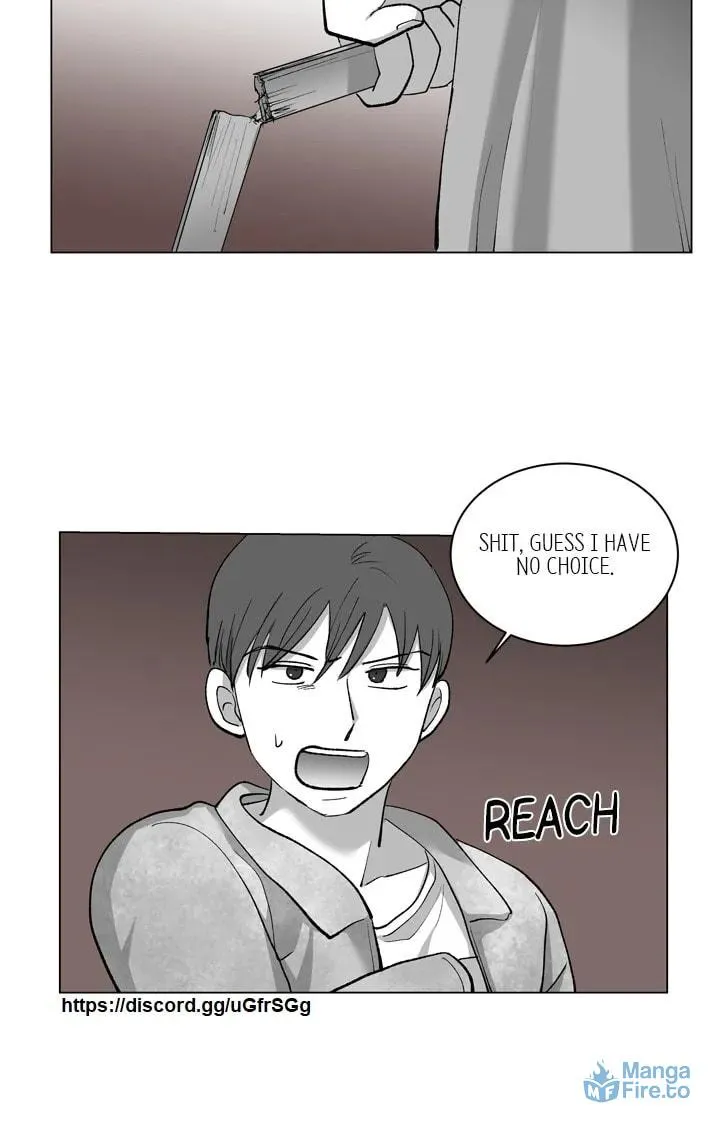 Read 340 Days chapter 64 image 13 on Lezhin
