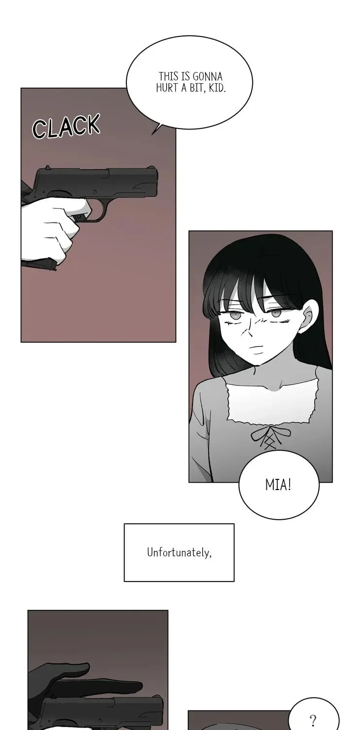 Read 340 Days chapter 64 image 14 on Lezhin