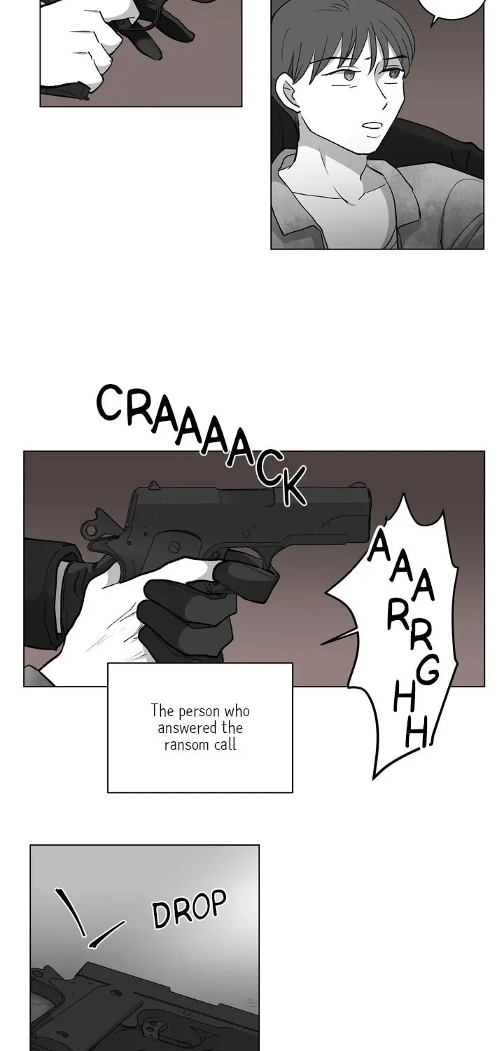 Read 340 Days chapter 64 image 15 on Lezhin