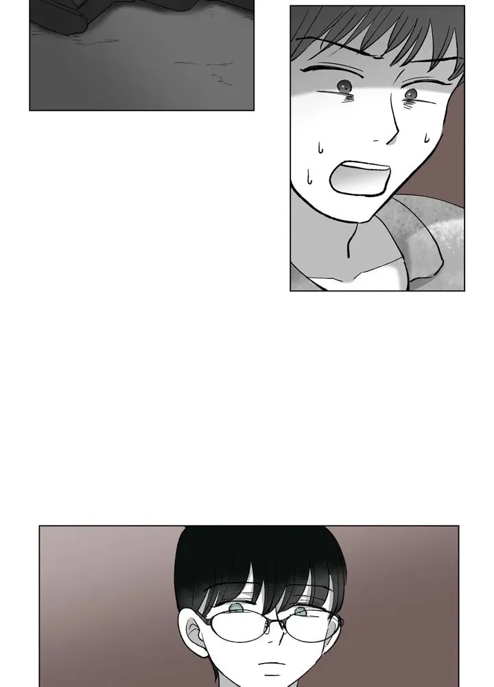 Read 340 Days chapter 64 image 16 on Lezhin
