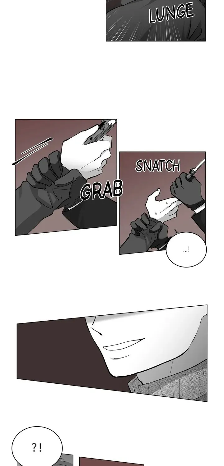 Read 340 Days chapter 64 image 18 on Lezhin