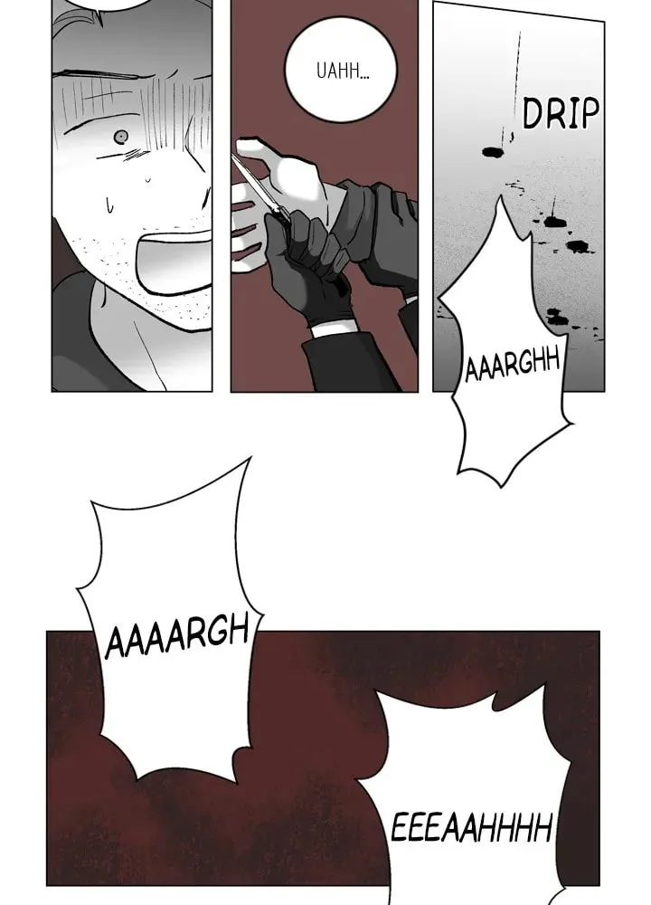 Read 340 Days chapter 64 image 19 on Lezhin