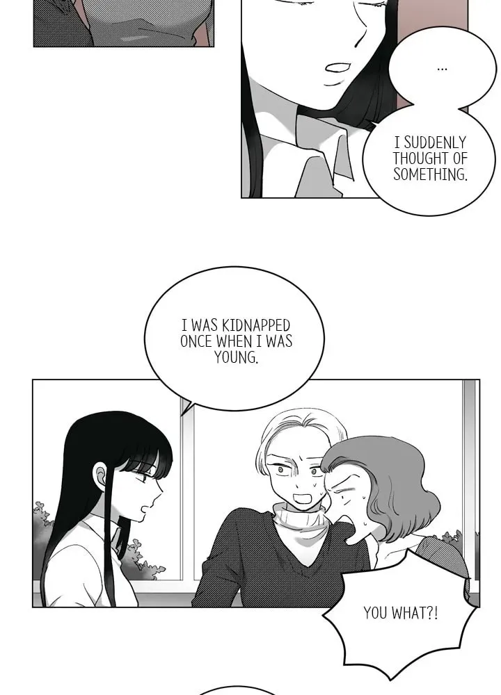 Read 340 Days chapter 64 image 2 on Lezhin