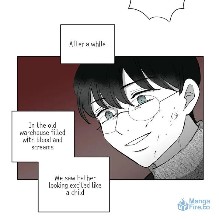 Read 340 Days chapter 64 image 20 on Lezhin