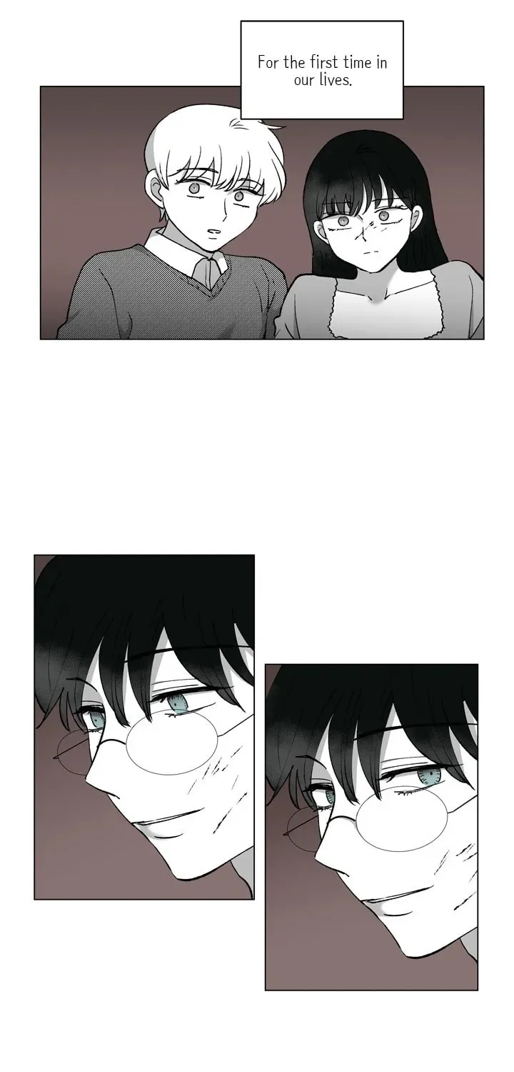 Read 340 Days chapter 64 image 21 on Lezhin