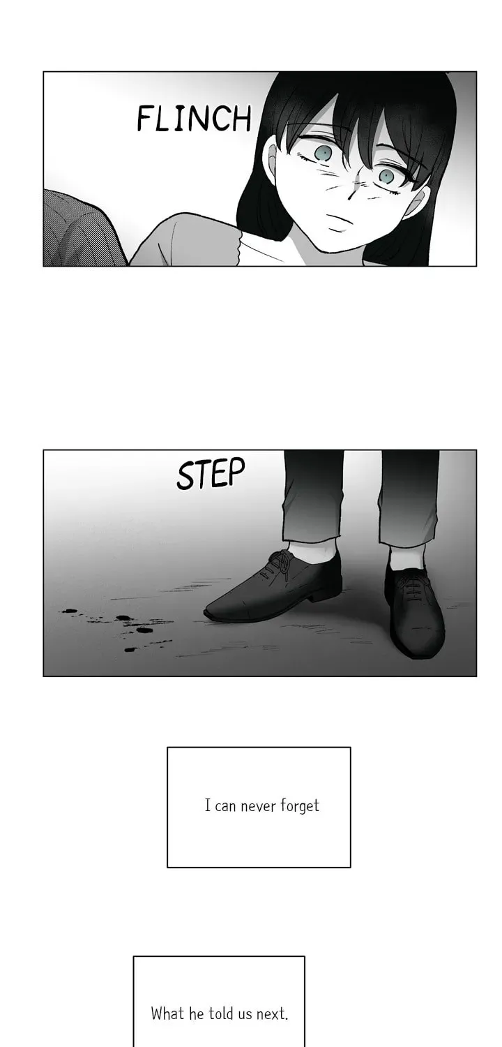 Read 340 Days chapter 64 image 22 on Lezhin