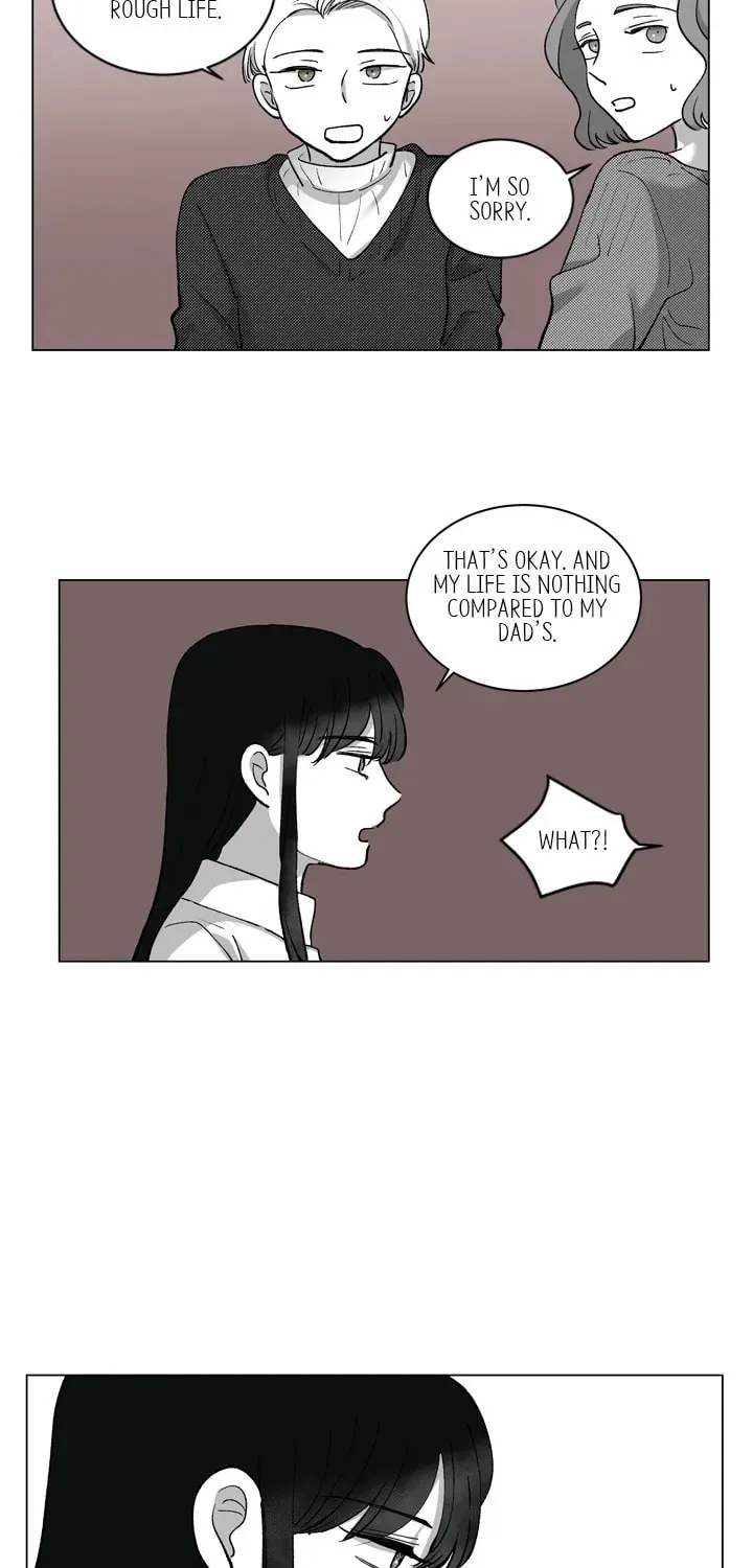 Read 340 Days chapter 64 image 24 on Lezhin